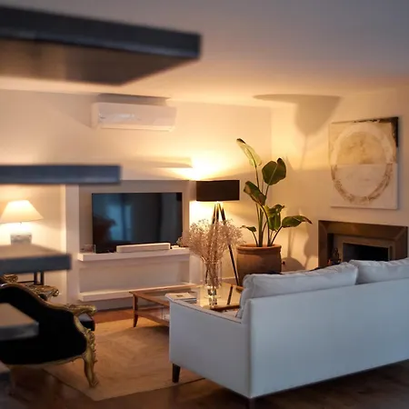 Unique Homes - Adults Only Villa