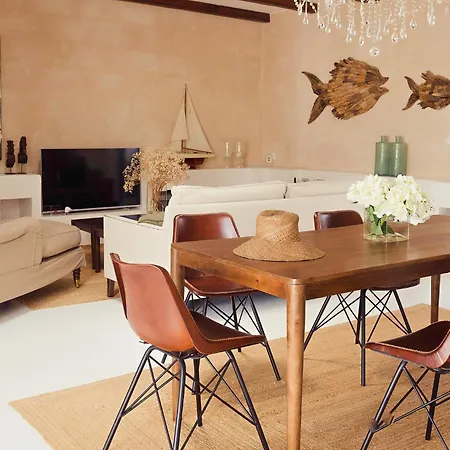 Unique Homes - Adults Only Villa