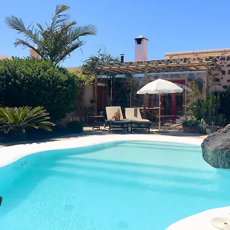 Villa Unique Homes - Adults Only *