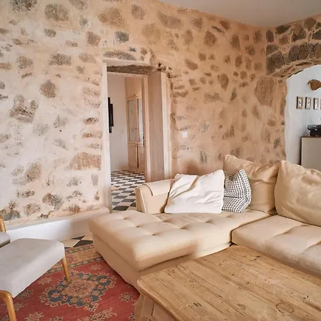 Unique Homes - Adults Only Villa