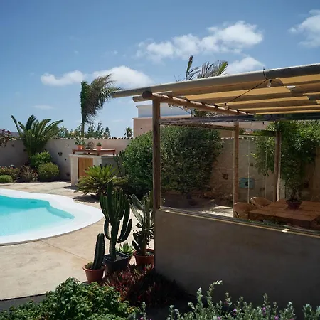 فيلة Unique Homes - Adults Only *