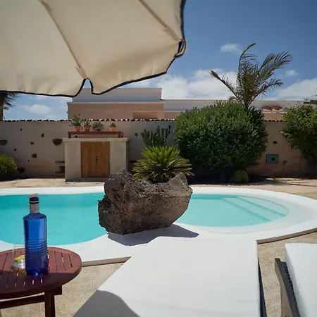 Villa Unique Homes - Adults Only